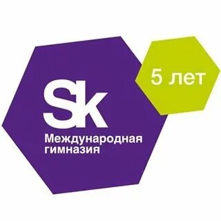 Московская международная гимназия. Московская международная гимназия. Шоссе энтузиастов 72 школа. Московская международная гимназия. Московская международная гимназия.
