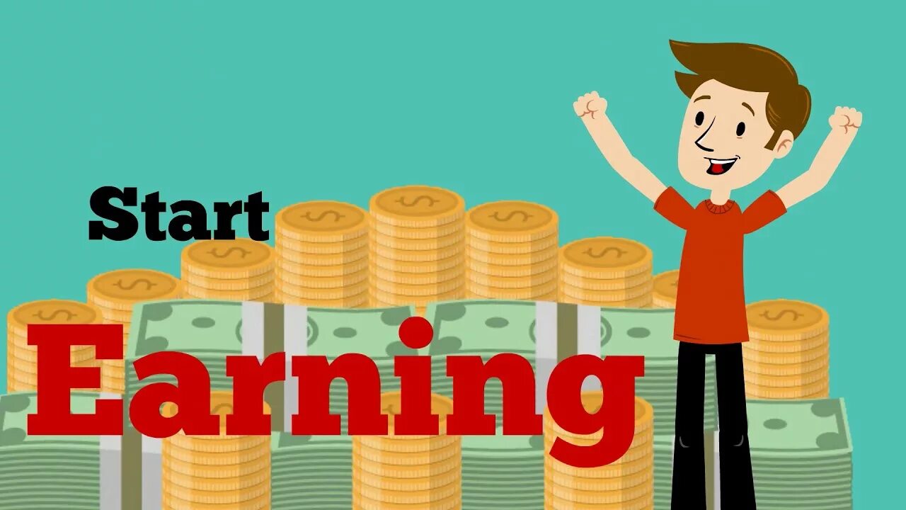 You want some money. Earn a lot of money картинка. play to earn игры. обои time to make money. time to make money картинка.