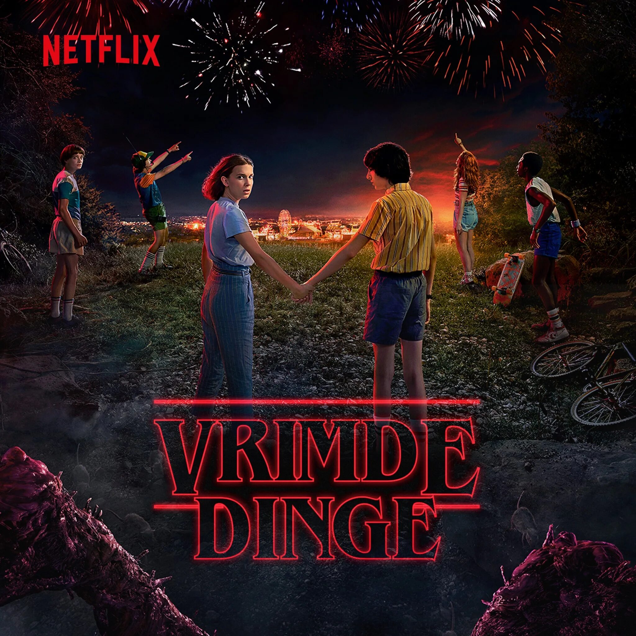 Very stranger things постер. очень странные дела обложка. Stranger things 1 сезон постер. очень странные дела сериал 4 сезон постер. очень странные дела 1 постер.