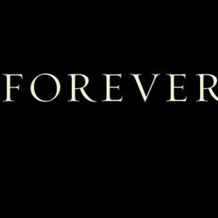 Foreve. Forever надпись. Forever надпись на черном фоне. Красивая надпись Forever. Обои с надписью Forever.