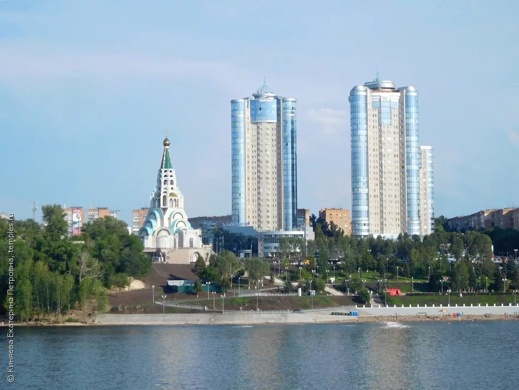 пмж самара 2023 год. баннеры в самаре 2022. южный город б. ночной город самара. амград амбар самара 2023.