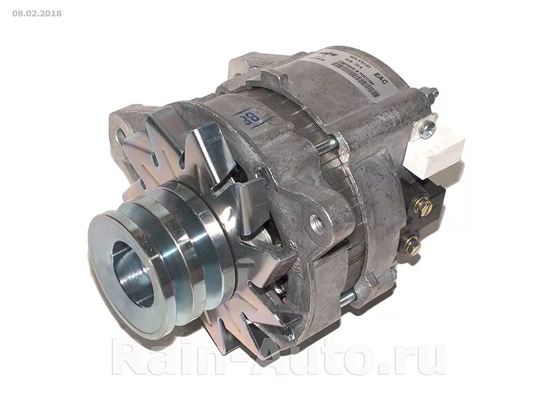 Генератор газ 31029. 3701. Генератор 1631. Генератор газель 402. Генератор газ 3110 406.