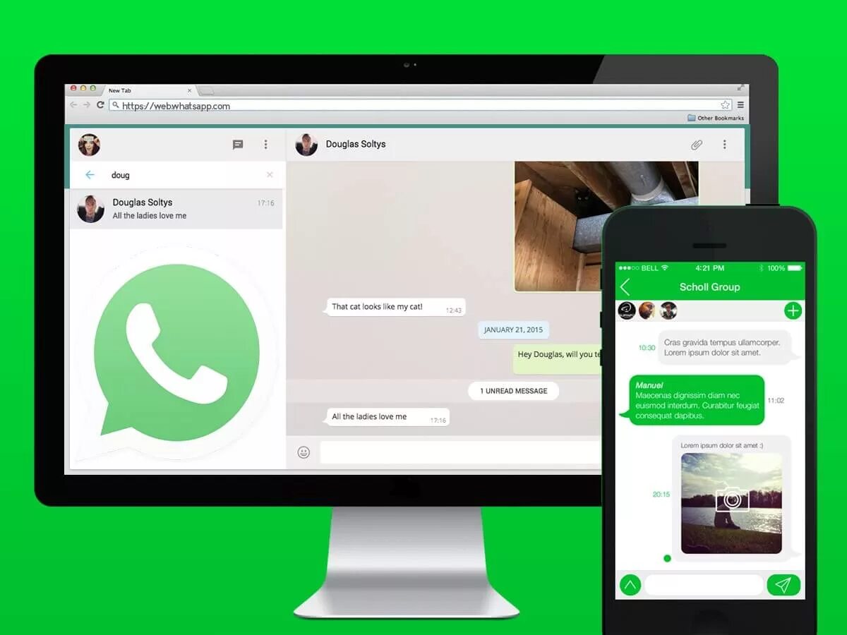Ватсап можно ли на ноутбуке. Ватсап веб. WHATSAPP web в приложении. WHATSAPP веб для компьютера. WHATSAPP видеозвонок с компьютера.