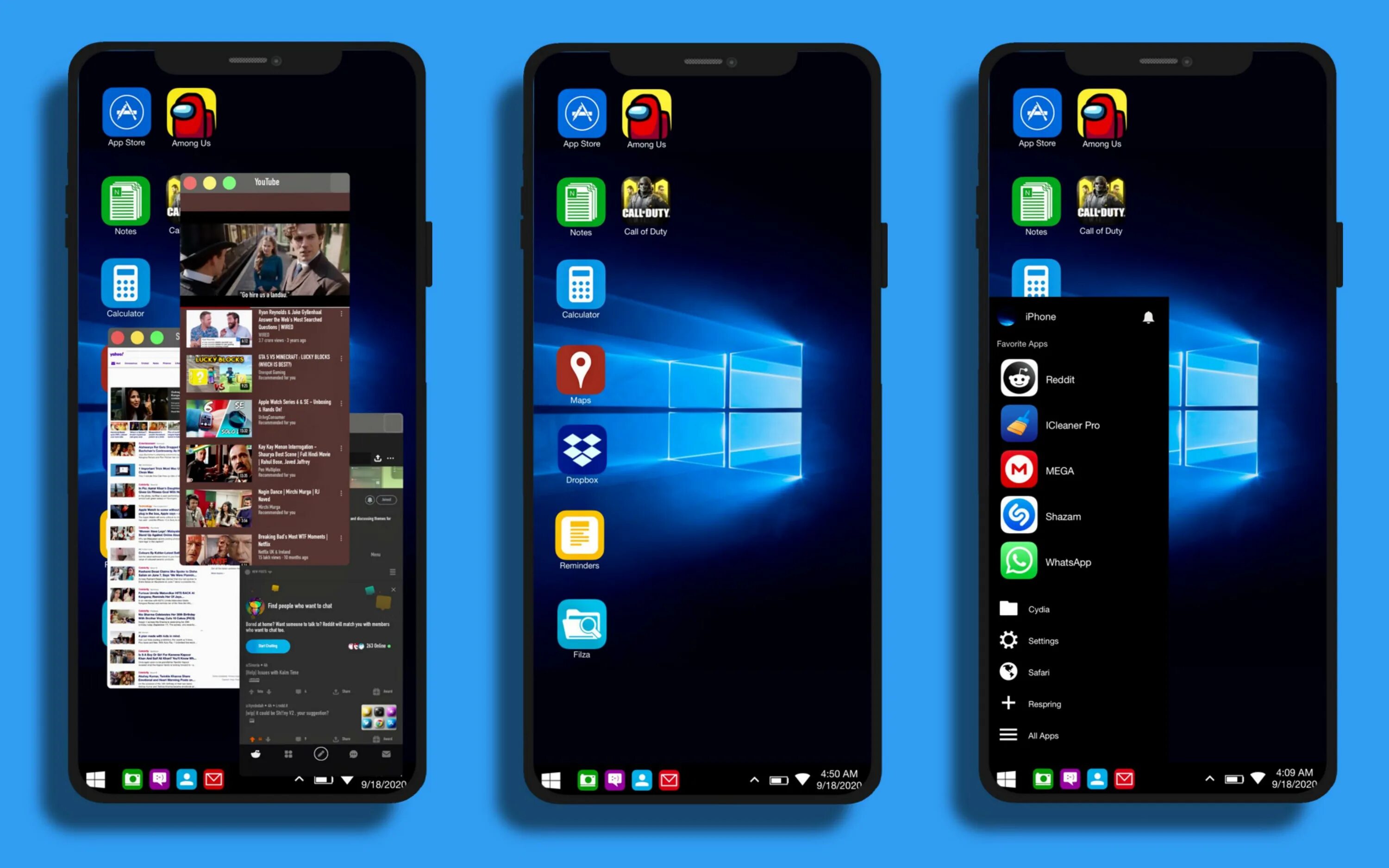 Айфон с win10. Нативное окно IOS. Windows 14. 1win ios 1win ios space