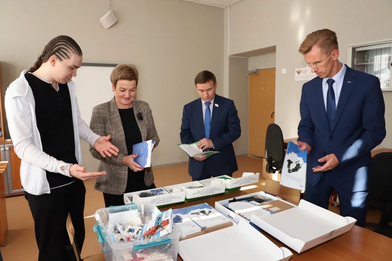 ломоносова 270 архангельск на карте. оцдо архангельск.