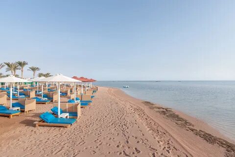 Pickalbatros laguna club отзывы