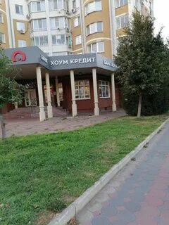 Банки орел на карте