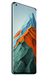 Замена стекла redmi note 11