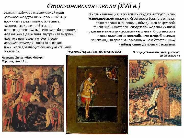 Строгановская школа живописи 16 век. Строгановская школа иконописи. Строгановский стиль в живописи 17 века. Строгановская школа. Строгановская школа иконописи 16 век.