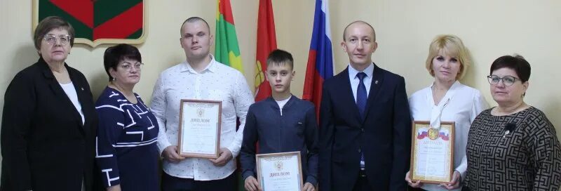 Собрание депутатов троицк челябинской. Собрание депутатов троицк челябинской