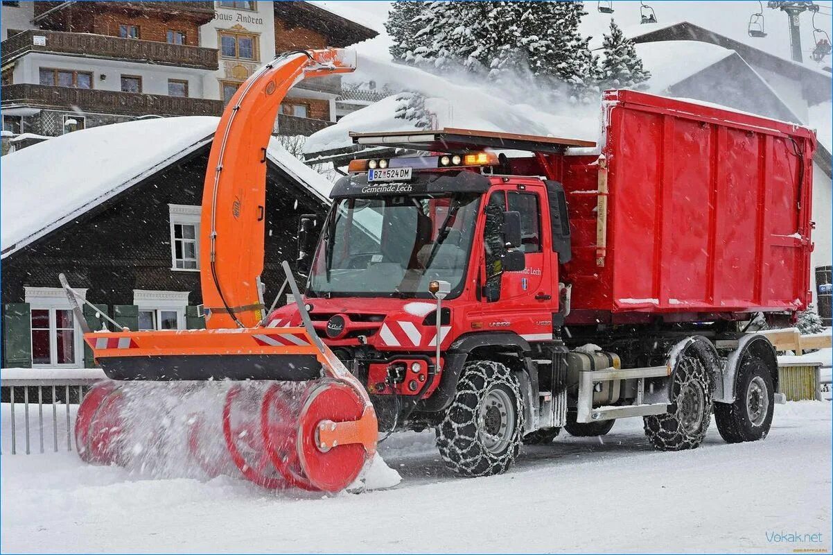 Техника в снегу. Унимог роторный снегоочиститель. Unimog u530. Унимог Мерседес ротор снегоочиститель. Мерседес Унимог снегоуборочный.