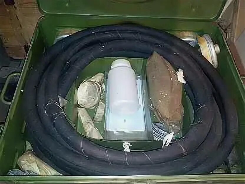 Комплект специальной обработки техники. Дегазационный комплект ДК-4. Дегазационный комплект ДК-4д. ДК-4д комплект дегазационный автомобильный.