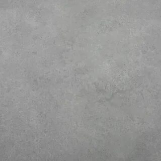 Гладкий бетон