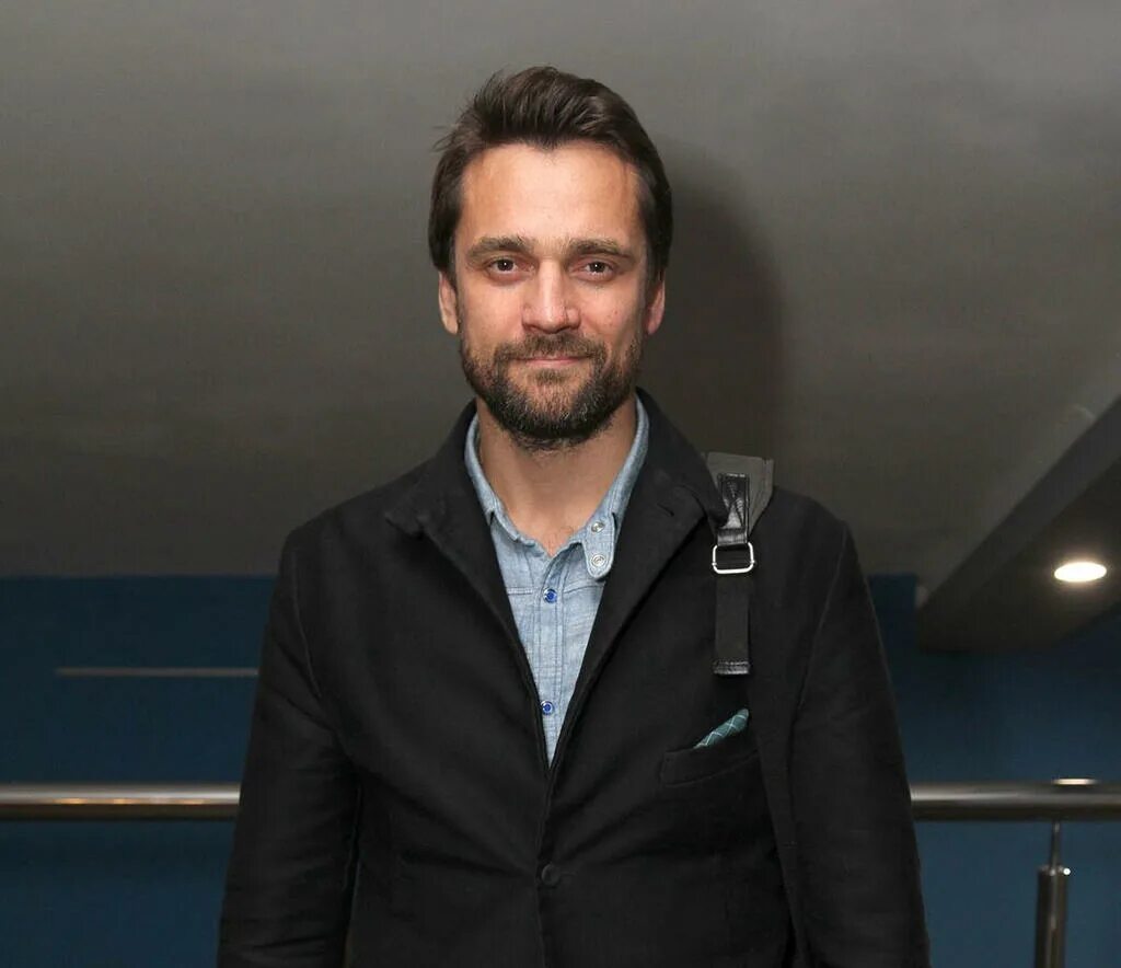 Дмитрий миллер. Юлия деллос и дмитрий миллер дети. Юлия деллос и дмитрий миллер. Миллер актер родители. Юлия деллос и дмитрий миллер дети.