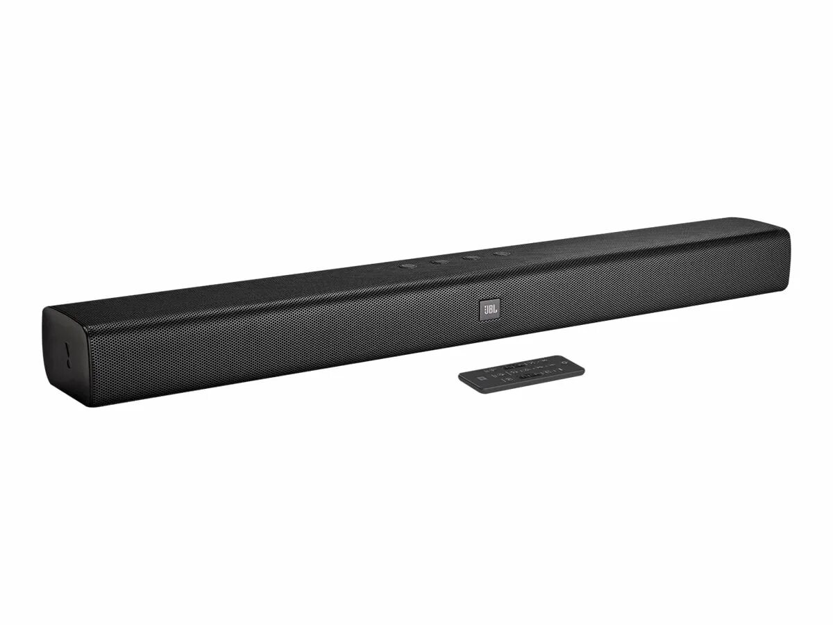 Саундбар bar 2.0 all in one. Саундбар jbl bar 2.0. звуковая панель jbl bar studio. jbl soundbar 2.1. саундбар jbl bar 2.0, черный.