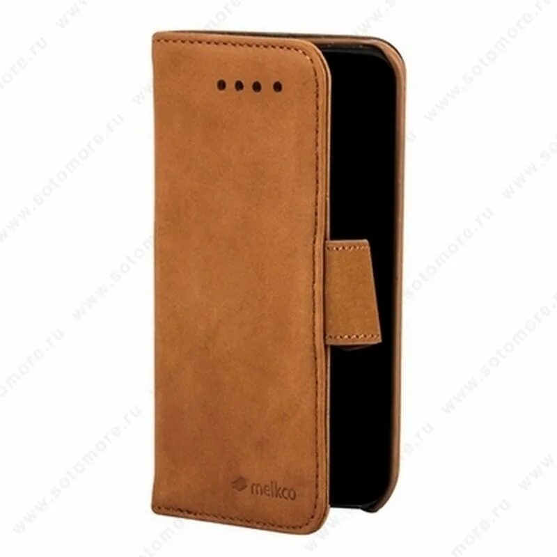 Чехол книжка днс. Чехол книжка a1905 iphone. кожаный чехол книжка для iphone 12 mini. iphone 13 mini чехол книжка. чехол книжка для iphone 13 mini кожаный.