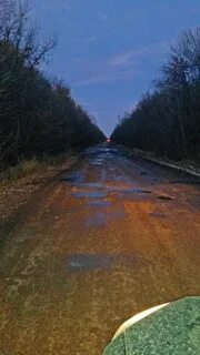 Погода в большой чечуйке саратовской