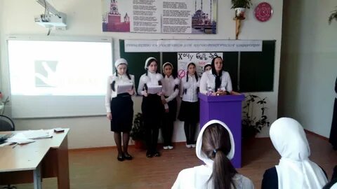Погода старые атаги на 10