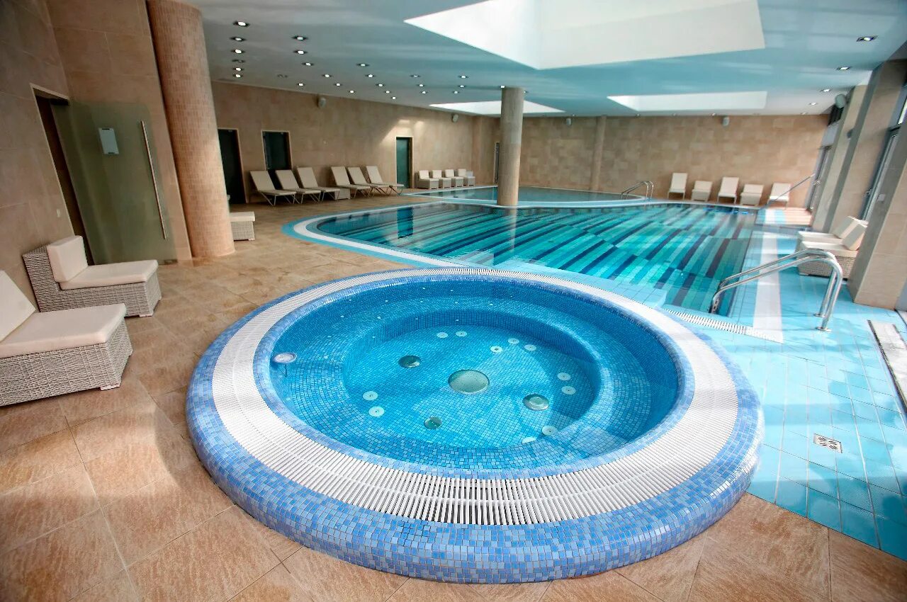 Сочи отель с крытым бассейном все включено. Bridge resort отель адлер. отель бридж резорт 4. гостиничный комплекс бридж резорт сочи. отель bridge resort 4 адлер.
