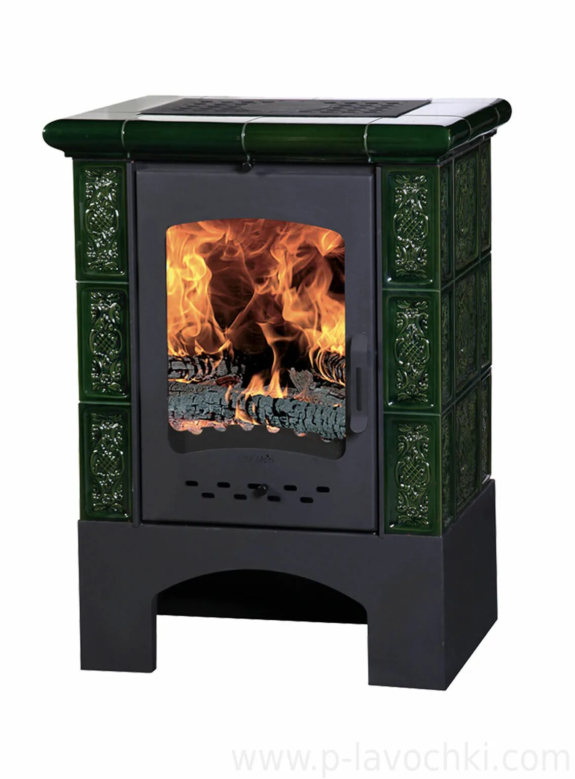 Печь камин петербург. Печь-камин охта с плитой. Печь камин петербург. Каминетти "рейнджер 712" мета. Каминетти "рейнджер" 609.