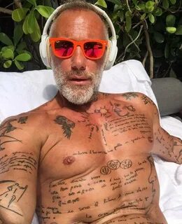 Миллионер дедов