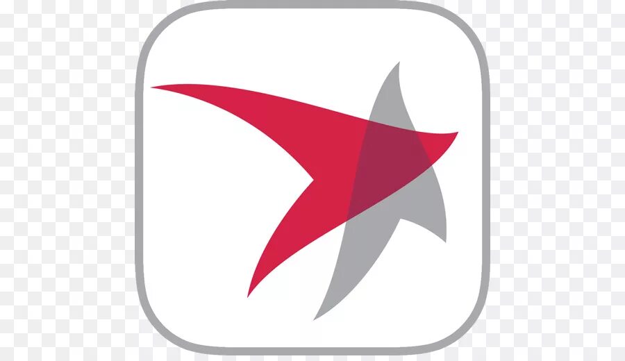 Флемоксин солютаб дозировка для детей 6 лет при кашле. Astellas pharma europe. В. Компания «astellas». Astellas pharma.