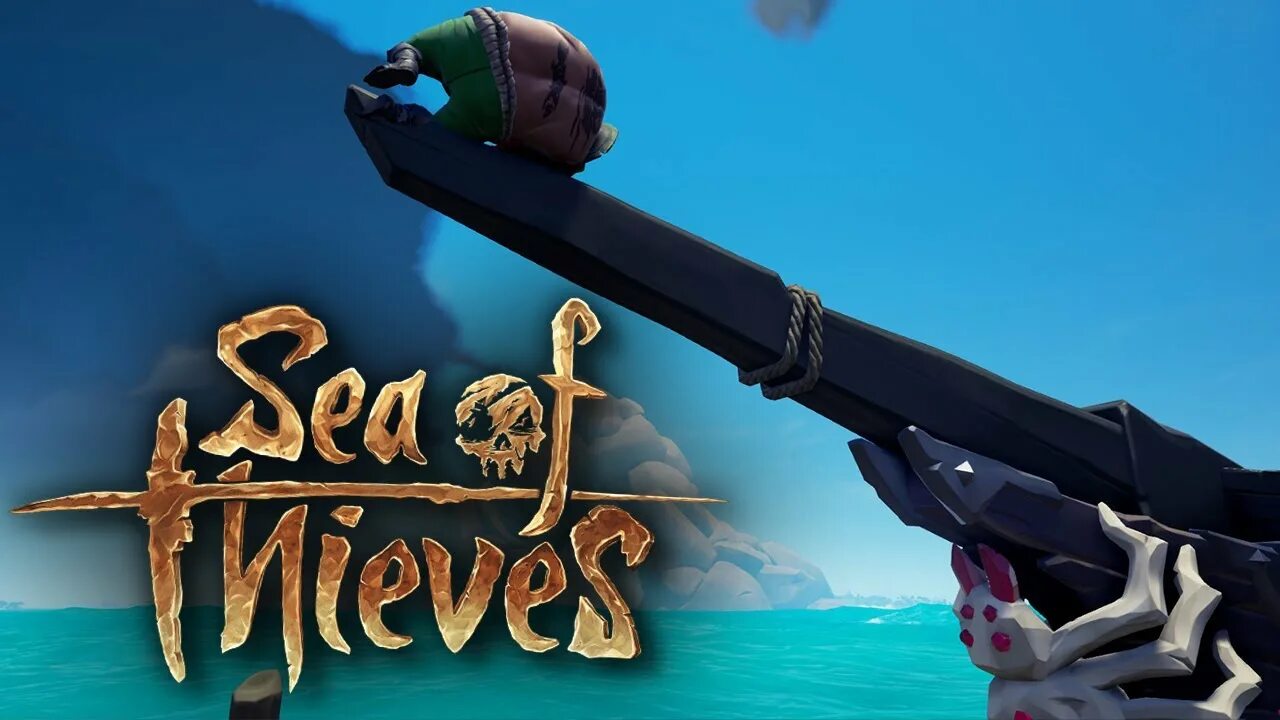 Sea of thieves сокровищница. Русалочий приют Sea of Thieves. Остров полумесяца Sea of Thieves сокровищница. Русалочий приют Sea of Thieves сокровищница. Остров Русалочий приют Sea of Thieves.