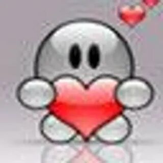 Loves net