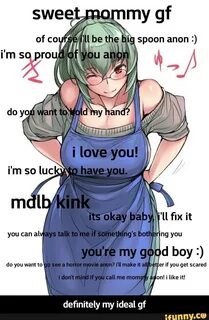 Mommy на русский