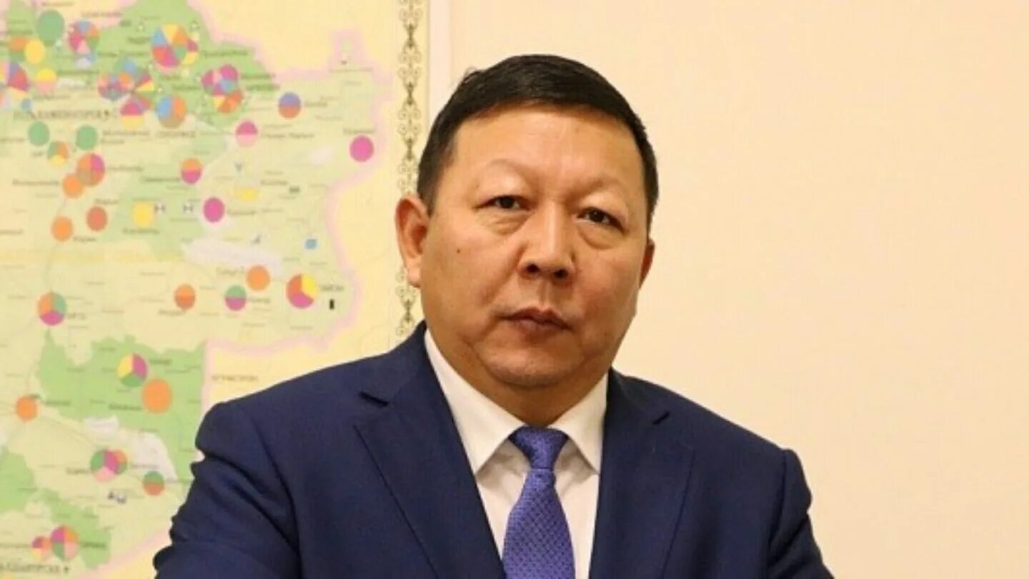 Омар рахманович. Министерство экологии вице министр. Байзаков марат. Талгат. Огай эдуард викторович казахмыс.