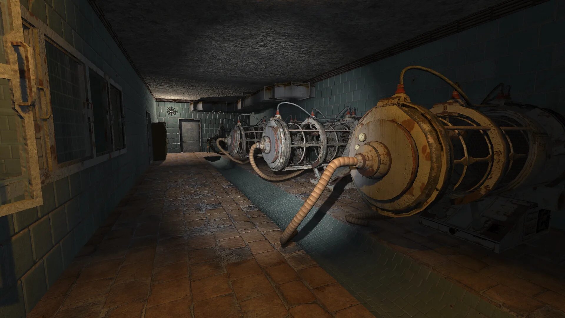 Выбраться из лаборатории. Сталкер лаборатория x16. Компьютерные квесты. Сталкер боль прошлого. X16 сталкер.