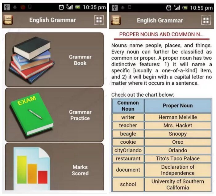 Applications in english. English grammar. приложения для изучения английского языка. english grammar in use приложение. английская грамматика приложение для андроид.