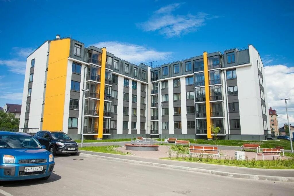 Интернет в пушкине