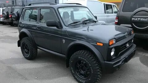 Чем отличается бронто от урбана
