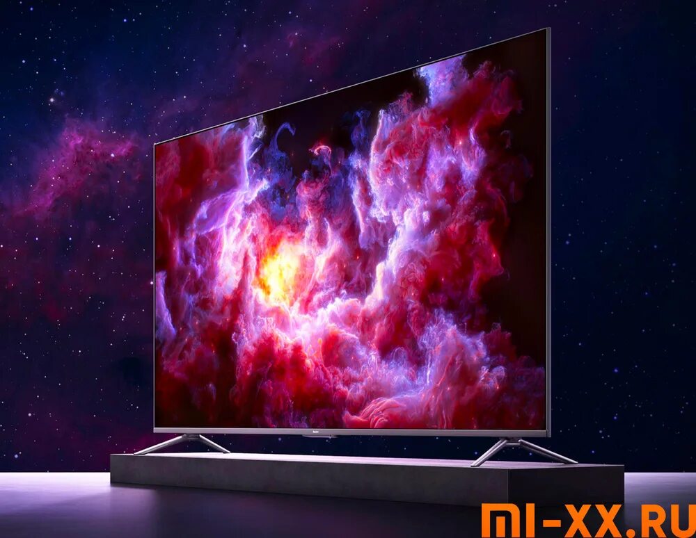 Телевизоры xiaomi redmi tv. Redmi x86 телевизор. Телевизор 86 дюймов. ТВ 65 дюймов. Телевизор Xiaomi 19 20 дюймов.