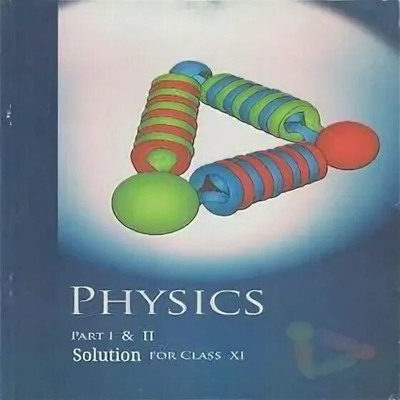Solution 6 класс. Solution 6 класс