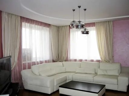 Установить 2 окна