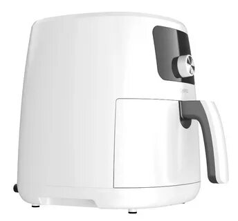 Smart air fryer 5.5 l