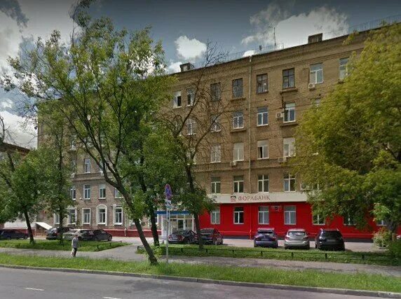Москва, 16-я парковая ул. 9 парковая 47к1. , 23. Г москва ул 9 я парковая. Москва, ул.