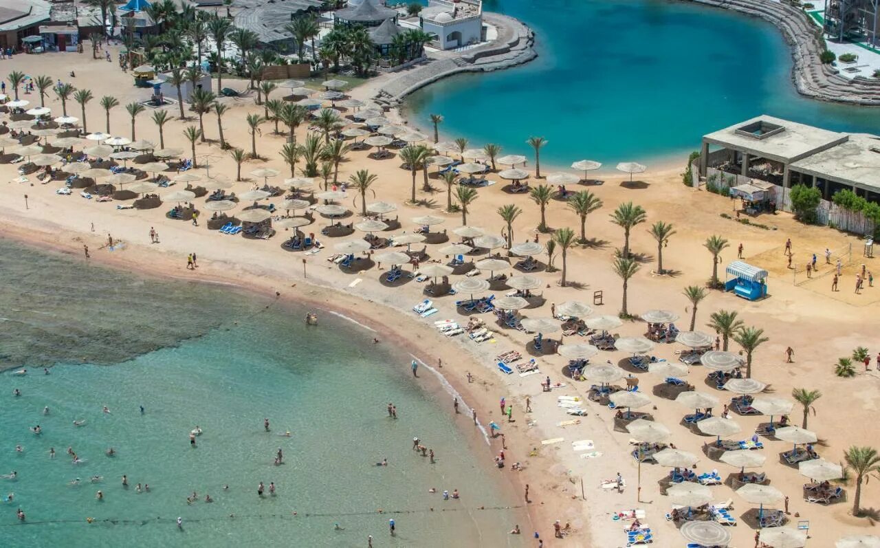 Бленд парадайз хургада. Парадиз бич хургада. египет,хургада,blend club aqua resort. пляж парадайз хургада. blend club aqua resort 4 хургада.