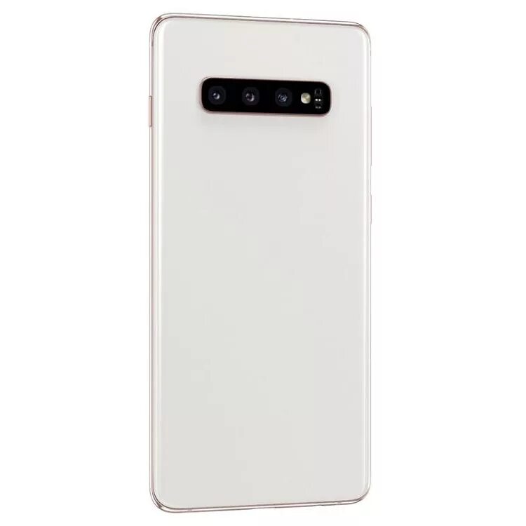 Galaxy s10 ceramic. Samsung galaxy s10 plus белый. samsung galaxy s10 plus ceramic 1tb. samsung s10 plus белый. samsung s10 plus ceramic.