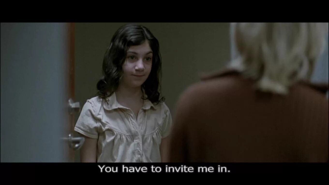 Of the right ones will