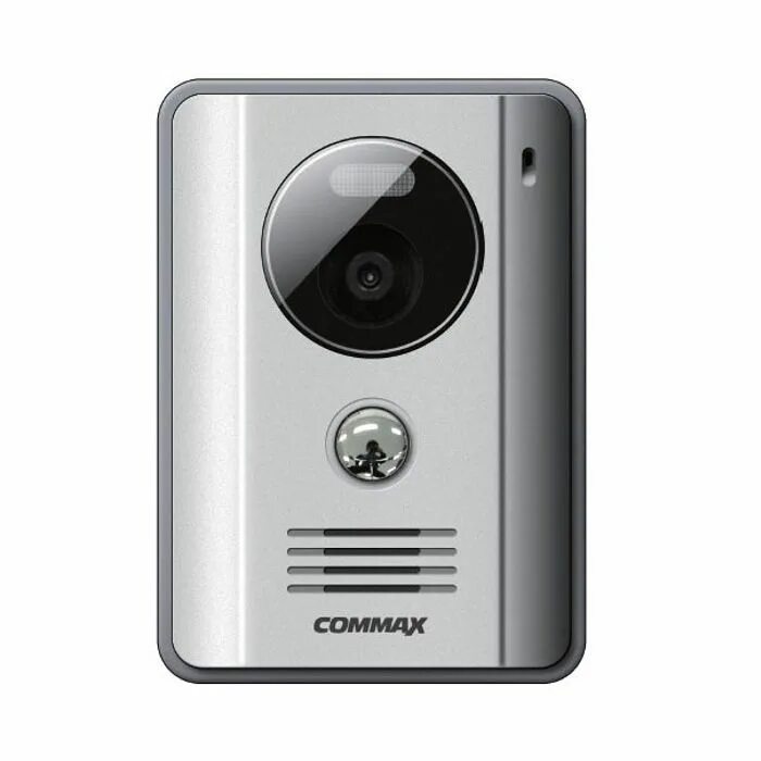 Цветные видеодомофоны вызывные. Цветные видеодомофоны вызывные. Видеодомофон ctv ctv-dp401. Многоабонентская вызывная панель. Вызывная панель ctv ctv-d10ng.