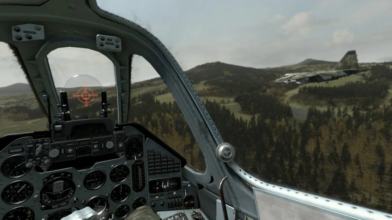 Арма 2 на пк. Arma 2 Eagle Wing. Арма 2 Голд эдишн. Arma 2: операция "стрела". Арма 2 Скриншоты.