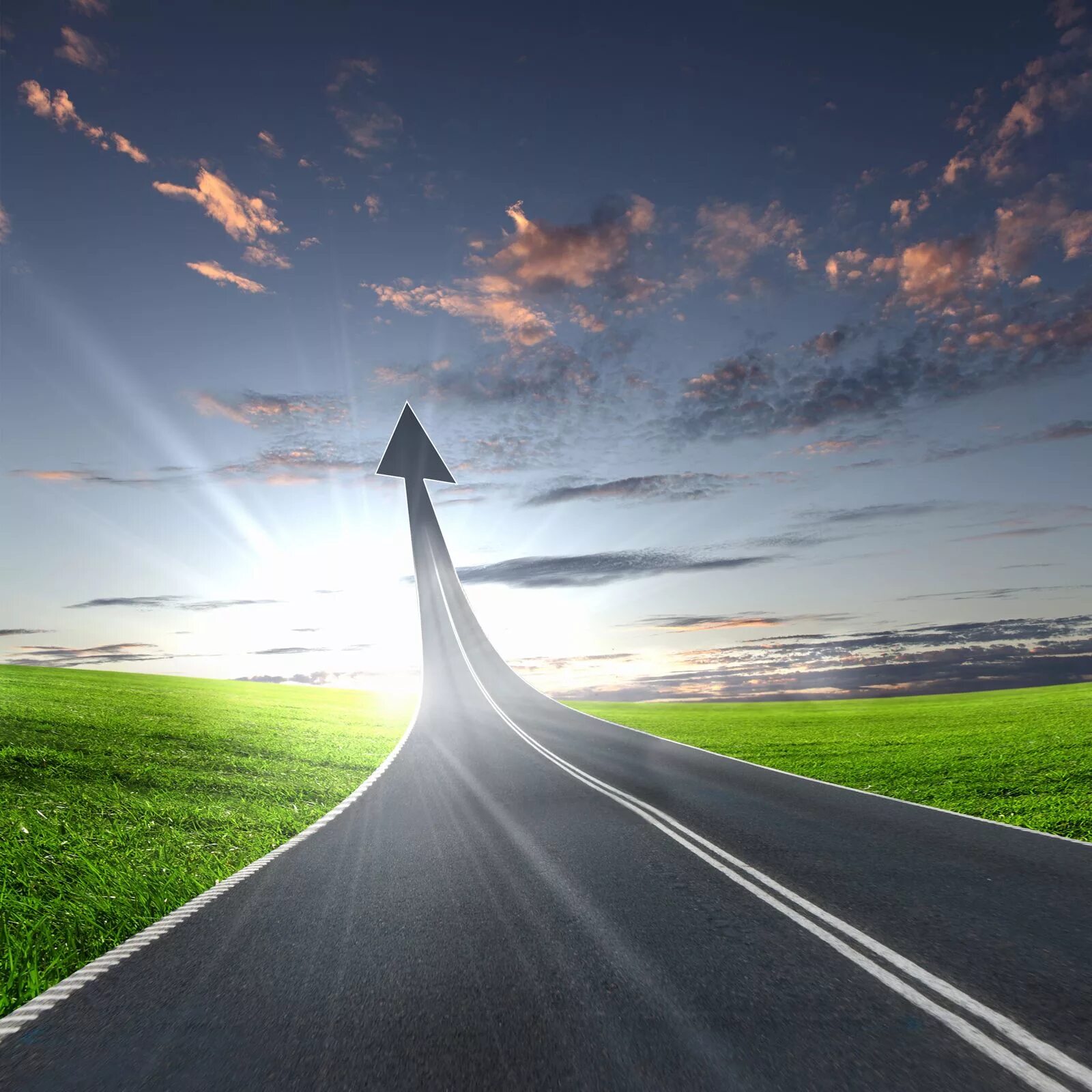 Roads to power. Roads to power. Дорога в пустыне. Walking road. Дорожное покрытие.