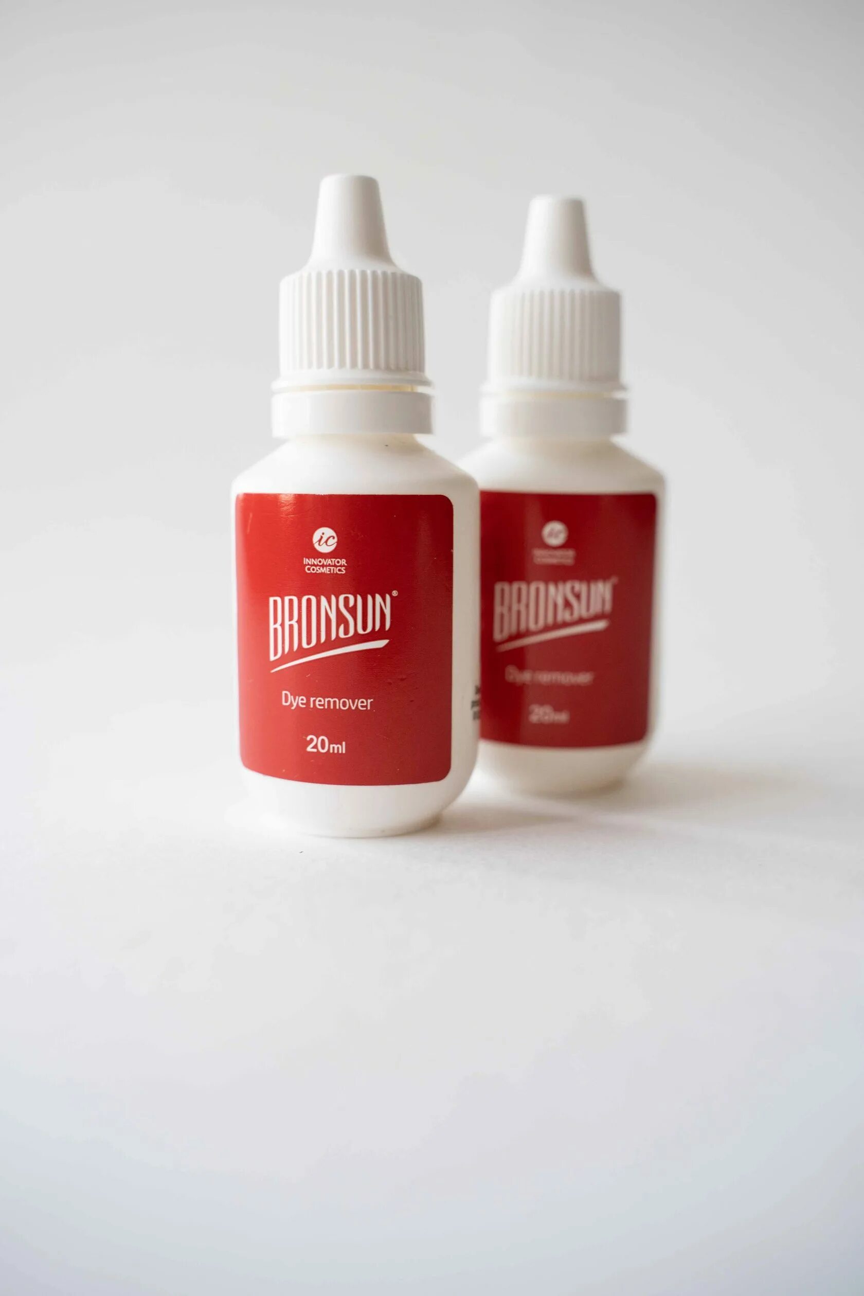 Лучший ремувер. Ремувер для удаления краски с кожи bronsun dye remover, 20мл. краска bronsun dye. ремувер бронсон. ремувер для удаления краски с кожи bronsun 20 мл.