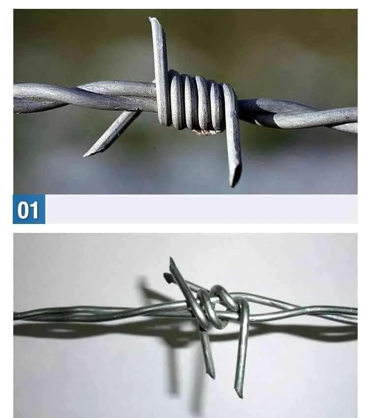 Wire video