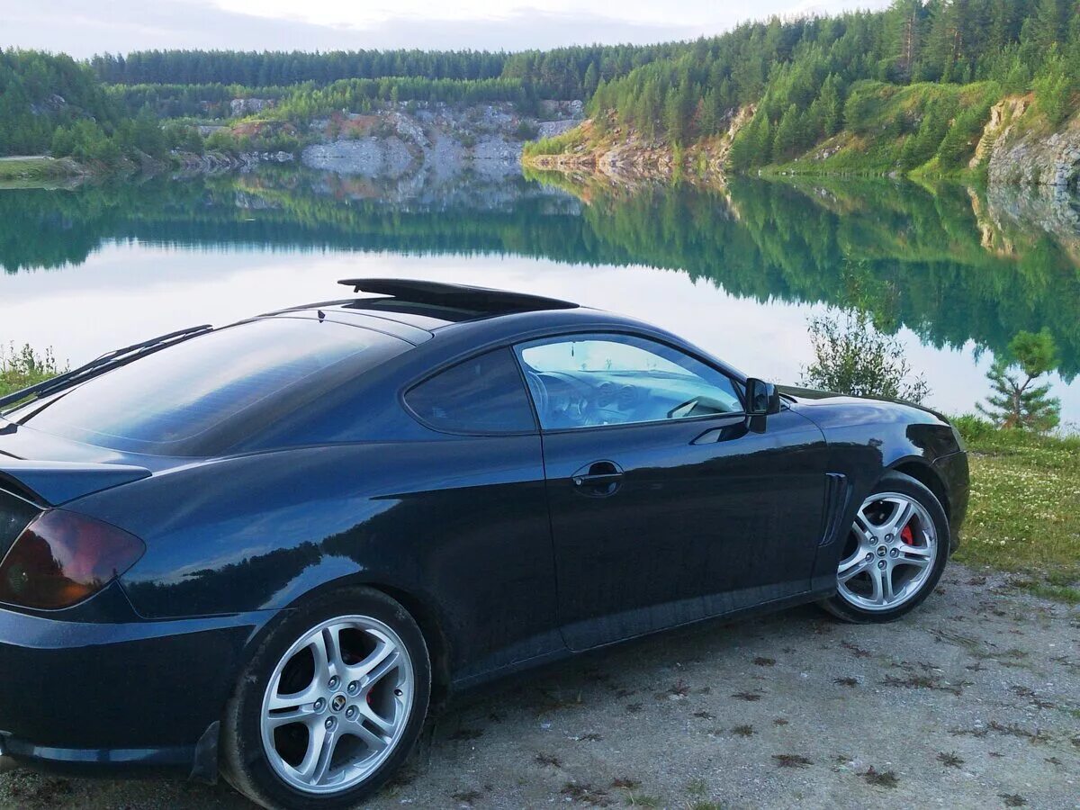 Hyundai coupe tiburon. Hyundai tiburon 2007. Hyundai tiburon 2005. Hyundai tiburon 2. Хендай тибурон 2005.