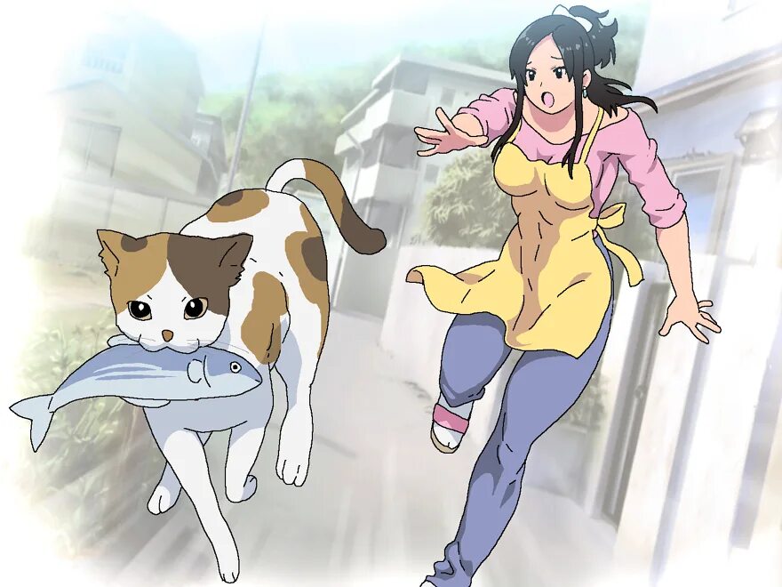 Age difference аниме kidd. Аниме девочка застряла в стене. Stopping!!! - часть 9 [nighthawk] (stopping! 9 summer memories). Nighthawk circle. Nighthawk kabe ni hamatte ugokenai 2.