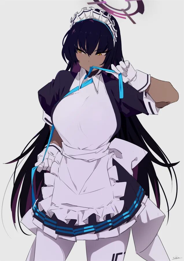 Blue archive manga. Kakudate karin. karin из blue archive. karin (blue archive) арт. kakudate karin blue archive.